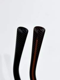 Picture of Zegna Sunglasses _SKUfw76989146fw
